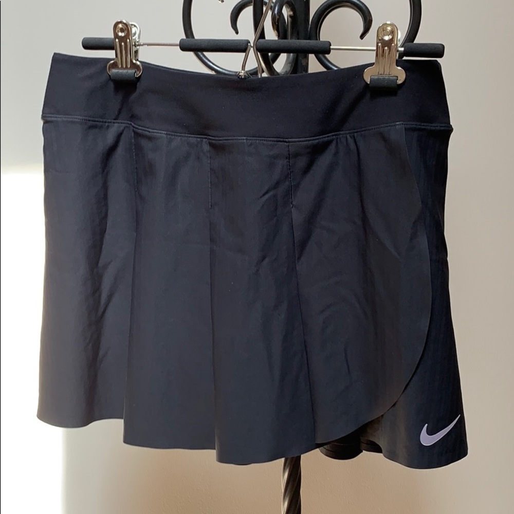 Nike Tennis skirt